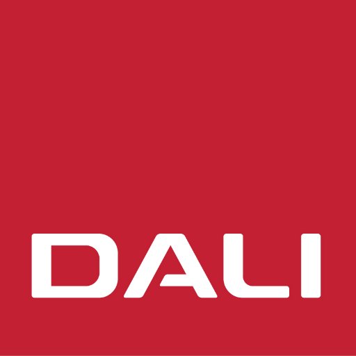 High Quality Hi-Fi Loudspeakers Created In Admiration of Music. UK account for @DALIspeakers #dalispeakers