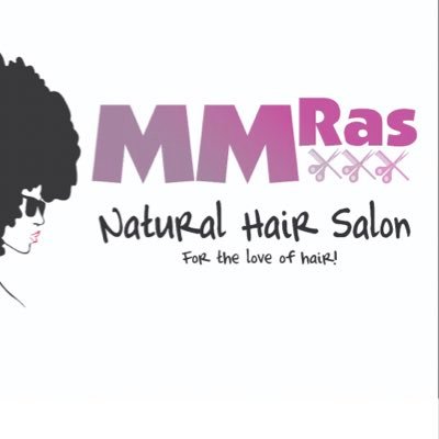 mmras_hairtique