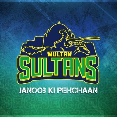 Multan Sultan Fan Club