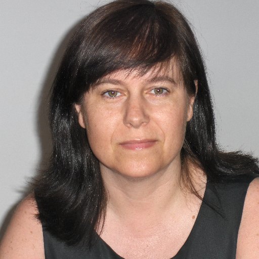 mjdcsousa's profile picture. 