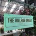 VillageGreenEvents (@vg_events) Twitter profile photo VillageGreenEvents (@vg_events) Twitter profile photo