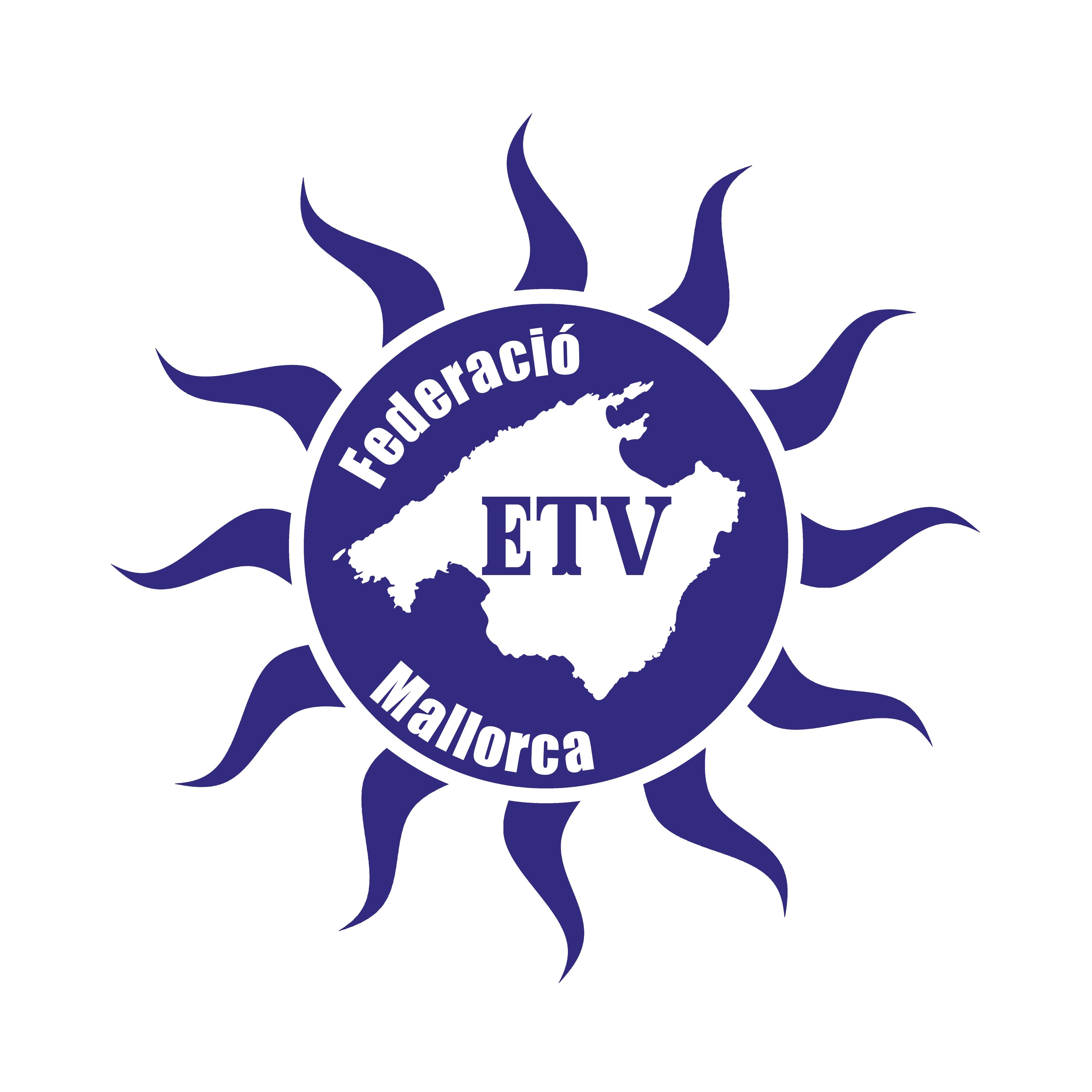 FERIA ETV: Es el escaparate para empresas dedicadas al mundo de la vivienda turístico vacacional ( tour operadores y webs de reservas.