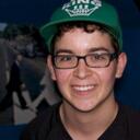 eddie meredith - @edmeredith - Twitter