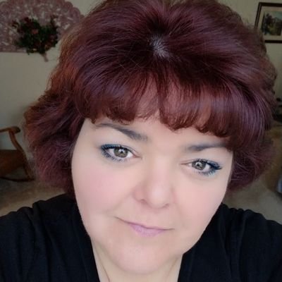 @ChickysMum