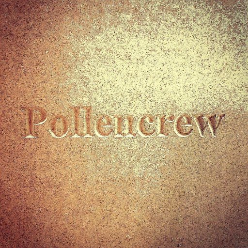 PollenCrew's profile picture. Event support specialist with the personal touch