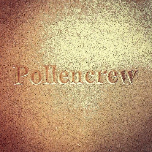 Pollen Crew