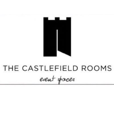 The Castlefield Rooms offer a boutique, out of the ordinary venue in #Manchester #thecastlefieldrooms 0161 839 8656