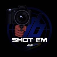 16ShotEm Visualz(@16ShotEmVisualz) 's Twitter Profile Photo