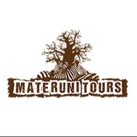 Materuni Tours(@materunitours) 's Twitter Profile Photo