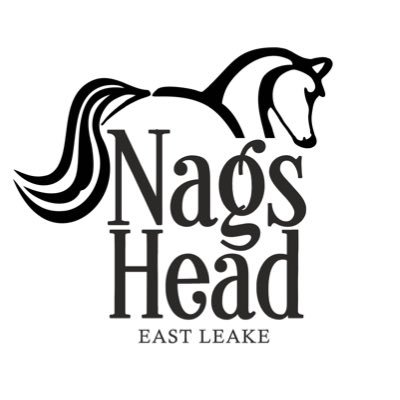 NagsHeadEL's profile picture. Recently refurbished cask ale and craft beer pub in East Leake, Loughborough. Regular live music. Sky Sports. Beer Garden. Pub quizzes. UNDER NEW MANAGEMENT!