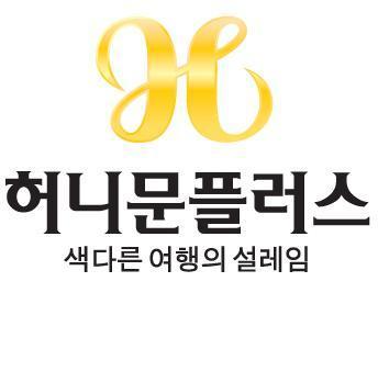 honeymoonplus's profile picture. 세상 단 한번뿐인 허니문!
최고의 허니문을 위해 허니문플러스가 최선을 다해 도와드리겠습니다.