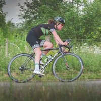 Old Monument Cycling (@monumenthq) 's Twitter Profile