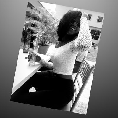 kris_tabel's profile picture. Modella❤️