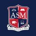 AmericanSchoolMilan (@asmilan) Twitter profile photo AmericanSchoolMilan (@asmilan) Twitter profile photo