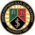 James Stephens GAA & Camogie Club (@VillageGAA) Twitter profile photo