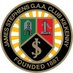 James Stephens GAA & Camogie Club (@villagegaa) Twitter profile photo James Stephens GAA & Camogie Club (@villagegaa) Twitter profile photo