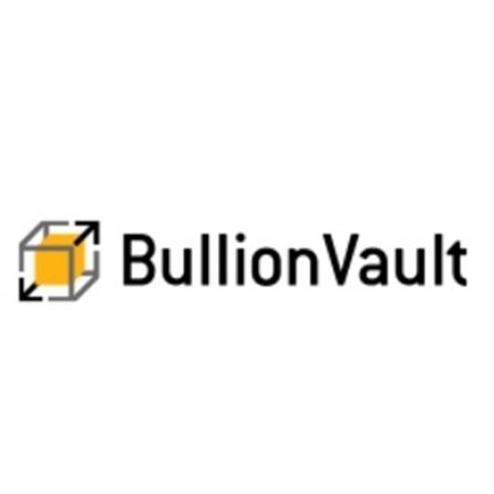 BullionVaultIT Profile Picture