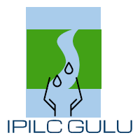 Gulu Water Supply and Sanitation project (IPILC). (@ipilcgulu) 's Twitter Profile