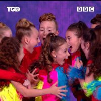 KLA Dance (@kladance) 's Twitter Profile Photo