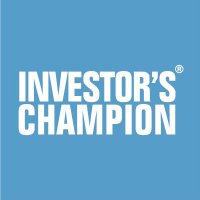 Investor's Champion (@investchampion) 's Twitter Profile