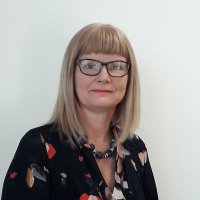 zoe summerfield (@zoesummerfield4) 's Twitter Profile