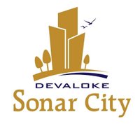 Devaloke Sonar City(@DevalokeSC) 's Twitter Profile Photo