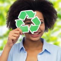 Recycling Intl(@RecyclingIntl) 's Twitter Profile Photo