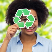 Recycling Intl (@recyclingintl) Twitter profile photo