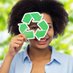 Recycling Intl (@recyclingintl) Twitter profile photo Recycling Intl (@recyclingintl) Twitter profile photo