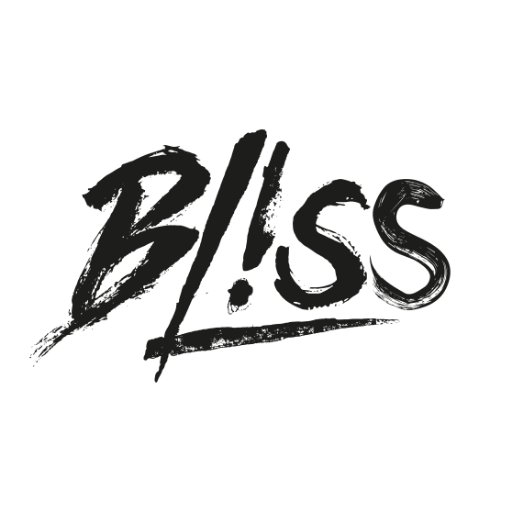 Bliss_Editions Profile Picture