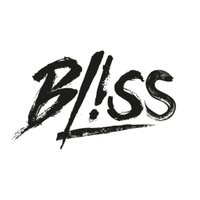 Bliss Éditions(@Bliss_Editions) 's Twitter Profile Photo