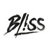 Bliss Éditions (@bliss_editions) Twitter profile photo Bliss Éditions (@bliss_editions) Twitter profile photo