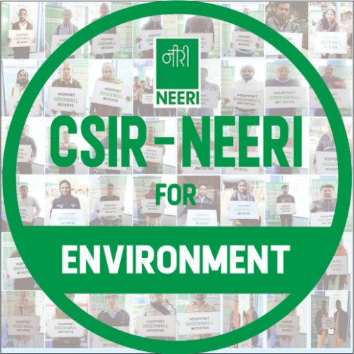 A campaign for environment by the people, for the betterment of our Mother nature...