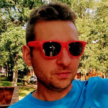 Karlovich17's profile picture. Managing and focused on SCCM and Intune for 4500 corporate machines | Twitter is a goldmine for that