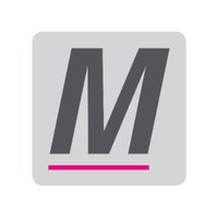 Mercian Surgical (@merciansurgical) 's Twitter Profile