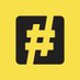Code2.be (@code2_be) Twitter profile photo Code2.be (@code2_be) Twitter profile photo