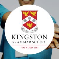 Outreach | Kingston Grammar School(@KGS_Outreach) 's Twitter Profileg