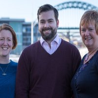 Talbot Jones Ltd (@talbotjonesltd) 's Twitter Profile