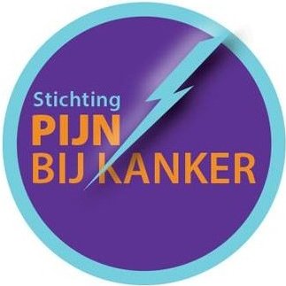 De Stichting Pijn bij Kanker neemt een belangrijke voortrekkersrol in waar het gaat om pijn bij kanker in de breedste zin van het woord.