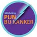 St. Pijn bij Kanker (@pijnbijkanker) Twitter profile photo St. Pijn bij Kanker (@pijnbijkanker) Twitter profile photo
