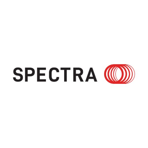 The Official Twitter Page for Spectra Constructions. A Design Centric Real Estate Developer based out of Bangalore, India. Find us at https://t.co/Q2CsUJ8Sdv