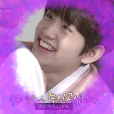 yg__magu's profile picture. ましほ♡あさひ♡ 同ペン絡み🙆🏻⭕️ 宝石箱垢フォロバします ※自慢だけどましほと誕生日と血液型一緒なんです