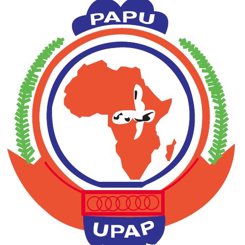 The Pan African Postal Union (PAPU), a specialized agency of the African Union (AU)