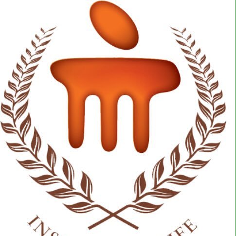 Directorate of Research, MAHE, Manipal Profile