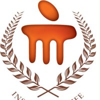 Directorate of Research, MAHE, Manipal (@dormahe_manipal) 's Twitter Profile