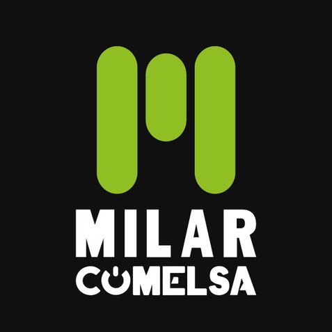 MilarCOMELSA Profile Picture