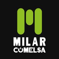 Milar COMELSA(@MilarCOMELSA) 's Twitter Profile Photo
