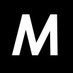 MOTOBOB (@motobob1985) Twitter profile photo MOTOBOB (@motobob1985) Twitter profile photo