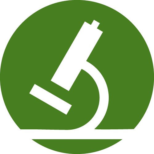 ZentrumN's profile picture. 