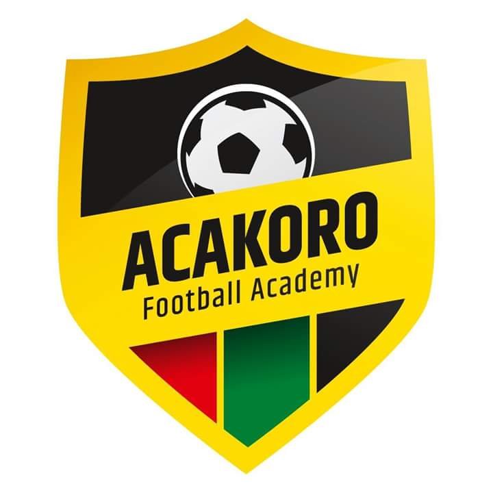 Acakoro Football academy is a premier football academy in Kenya's Korogocho slum. Established in 2013 by Austrian partners to nurture talents in slum